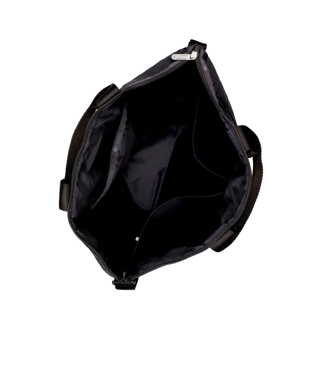 Deluxe Easy Carry Tote - 24562477760560