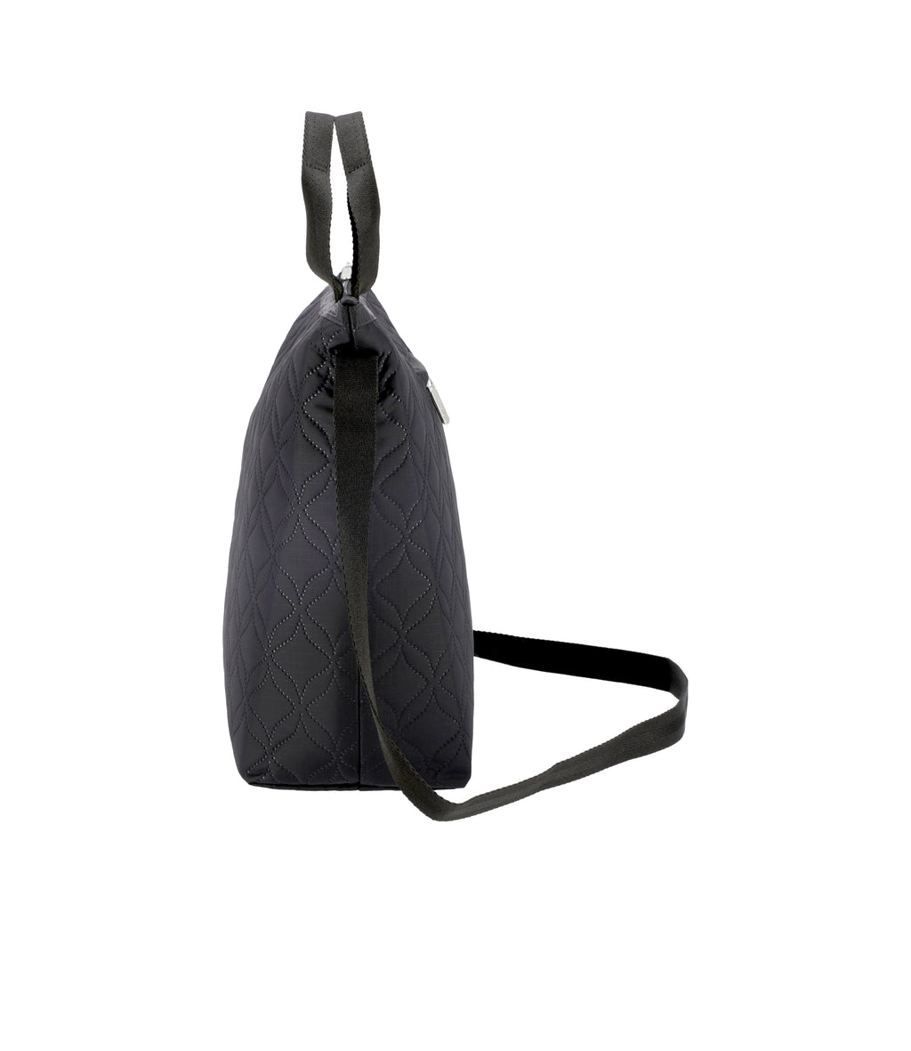 Deluxe Easy Carry Tote - 24562477727792