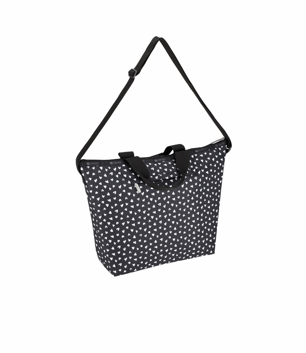 Thumbnail - Deluxe Easy Carry Tote - 24967349665840