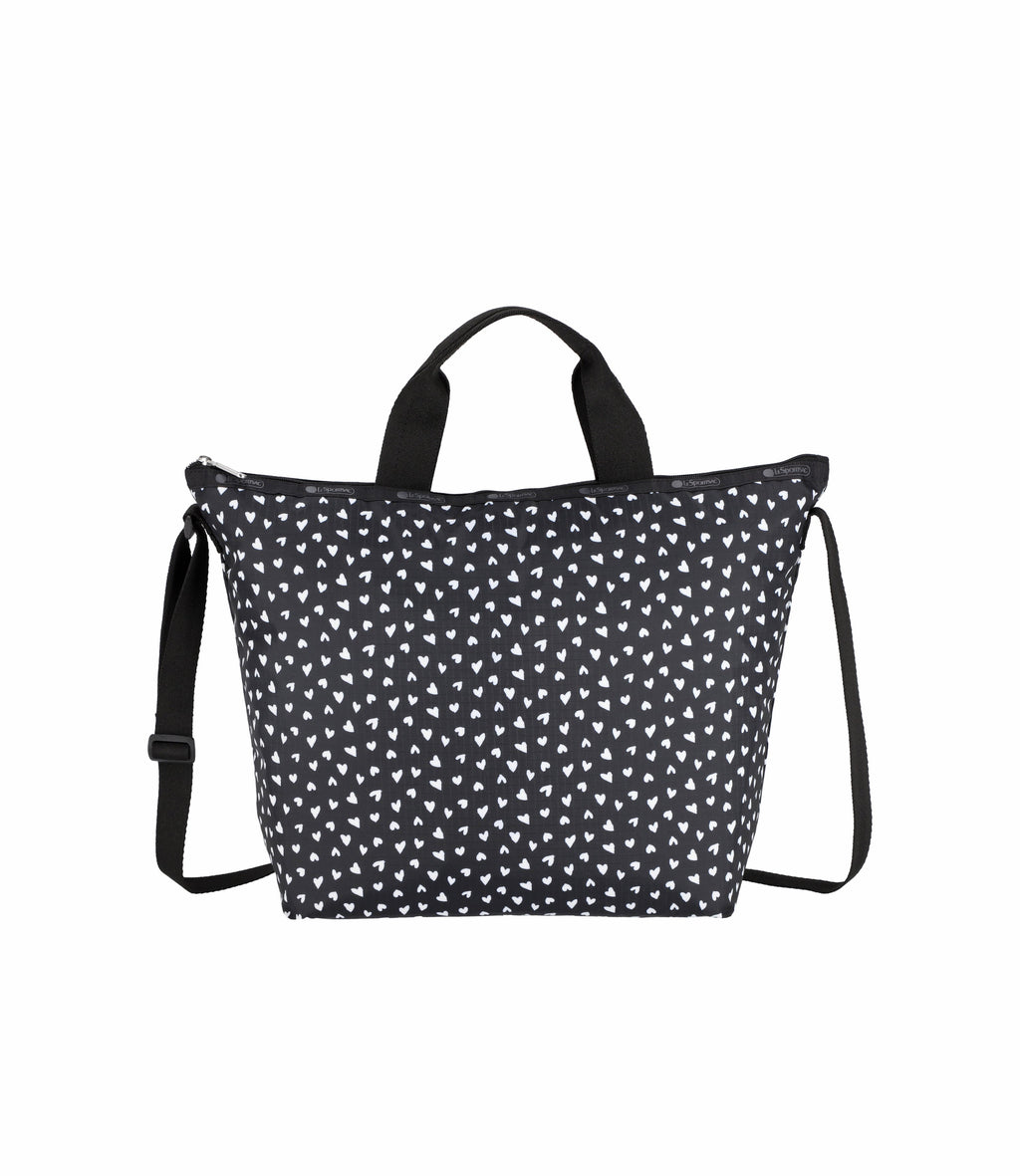 Deluxe Easy Carry Tote - 24967349600304