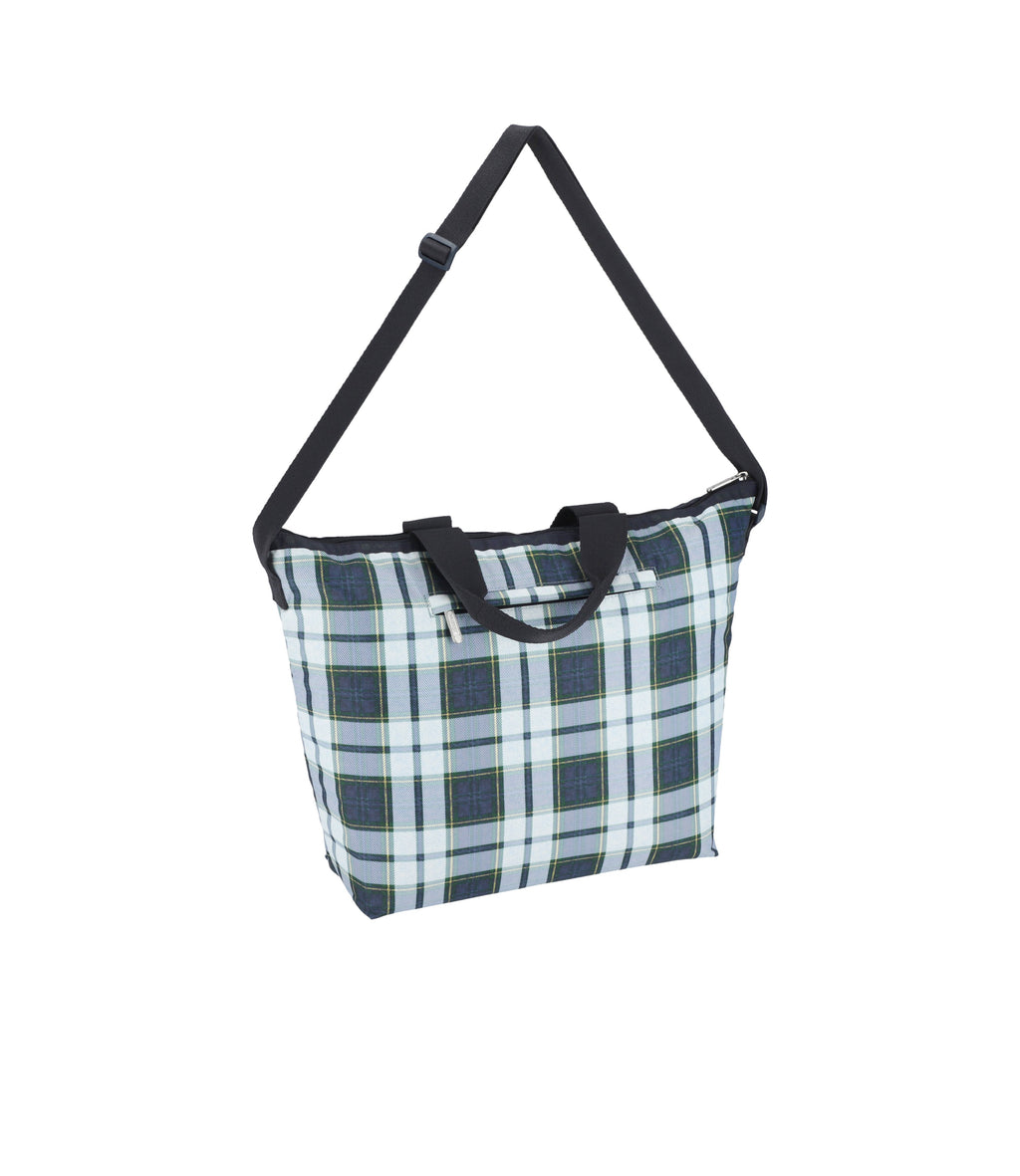 Deluxe Easy Carry Tote - 24799213912112