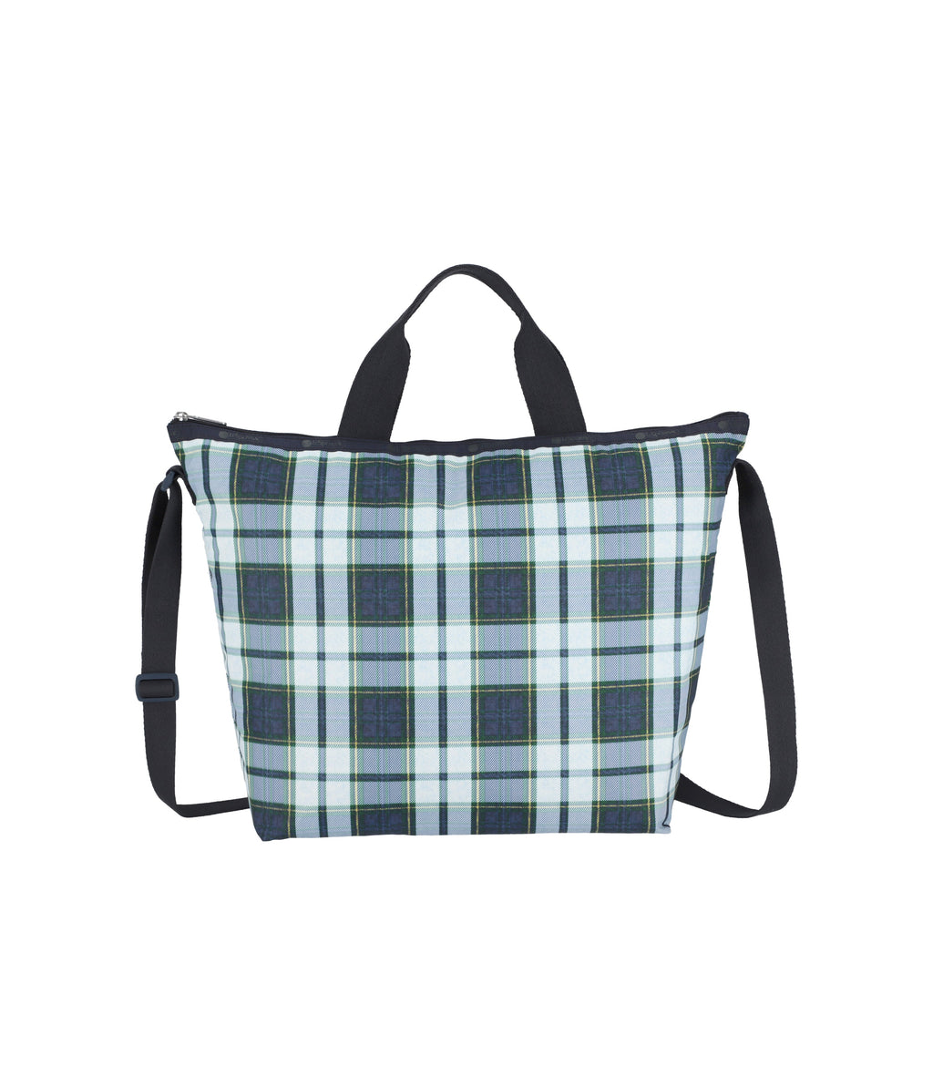 Deluxe Easy Carry Tote - 24799213879344