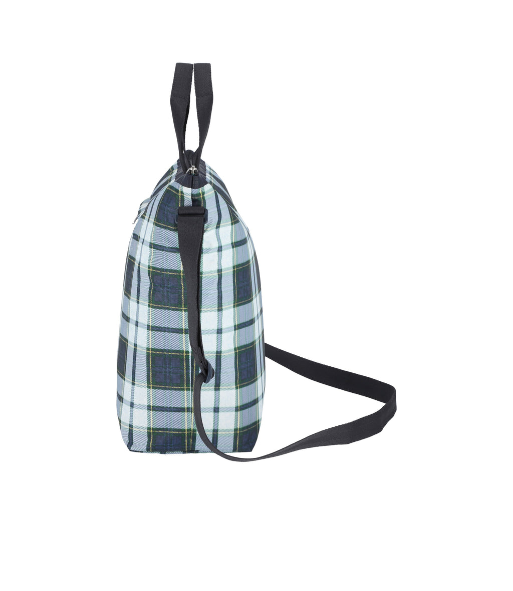 Deluxe Easy Carry Tote - 24799213944880