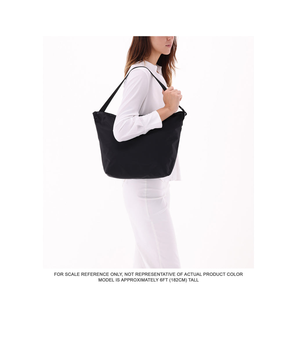 Deluxe Easy Carry Tote - 23452304703536