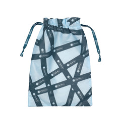 Learn more about productLeSportsac Gift Bag$57126256123952 - Details - d9a3w