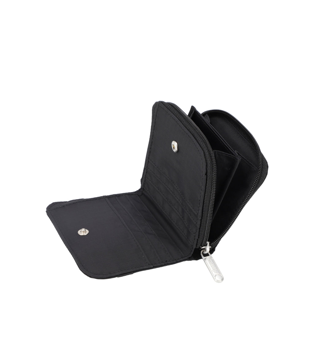 Claire Wallet - 23325644030000