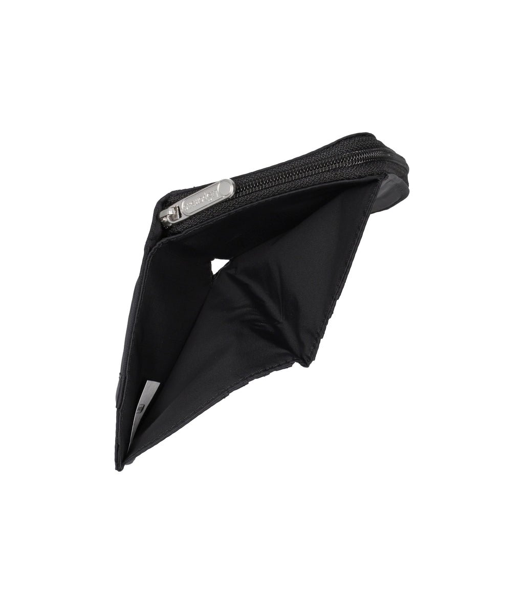 Claire Wallet - 23325644062768
