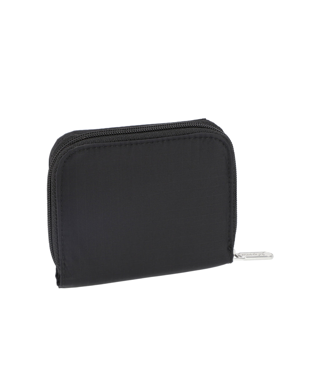 Claire Wallet - 23325643931696