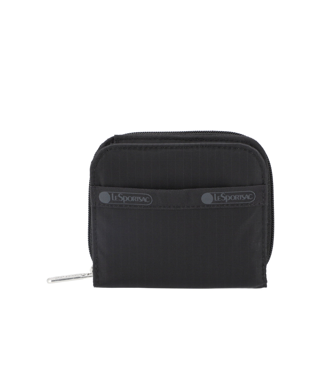 Claire Wallet - 23325643898928