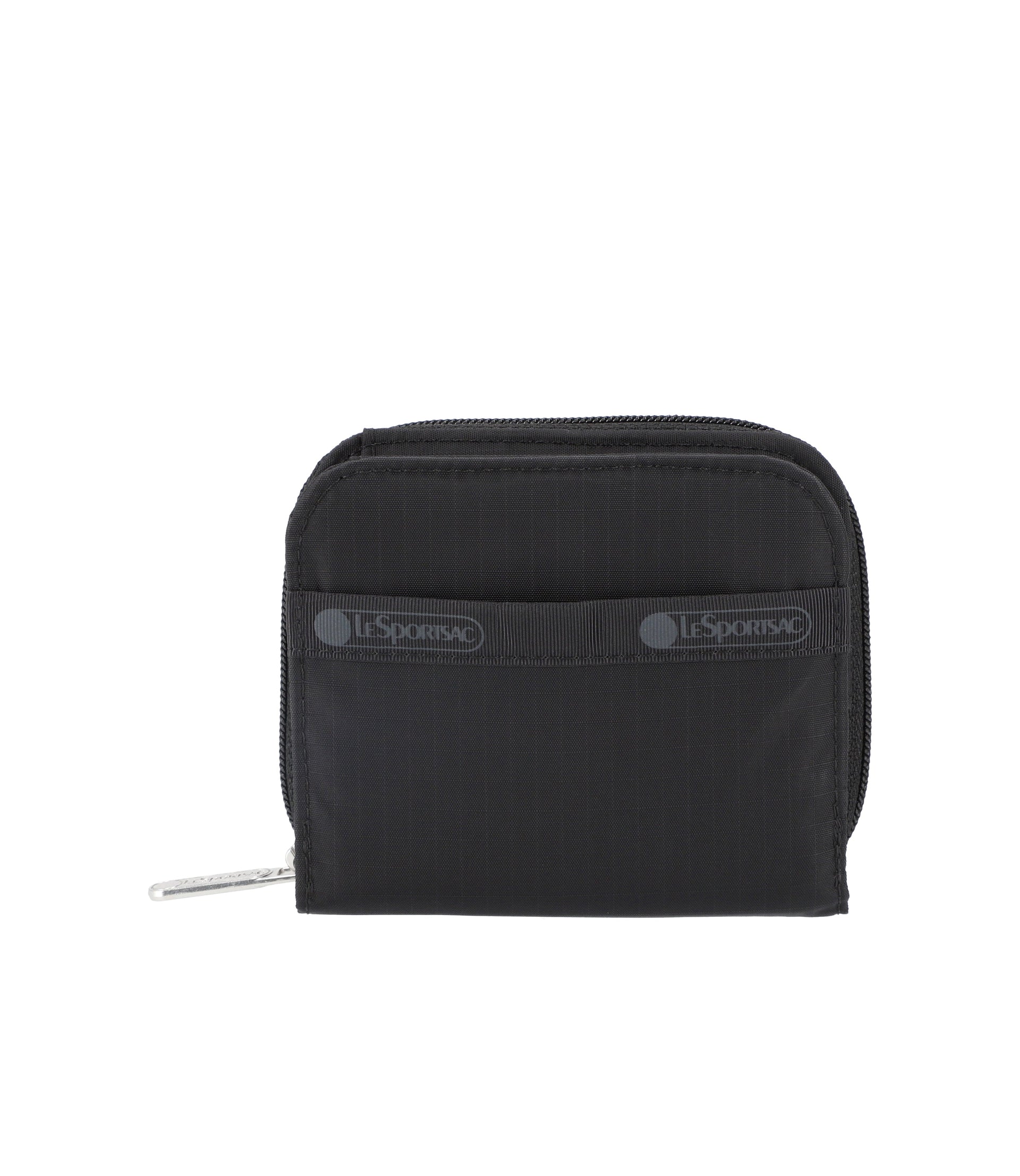 Claire Wallet