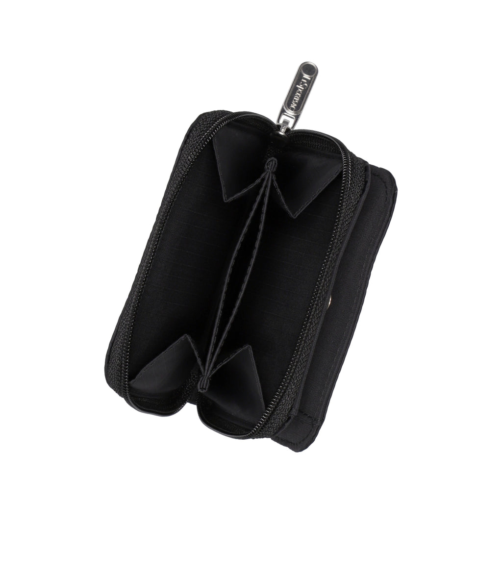 Claire Wallet - 23325643997232