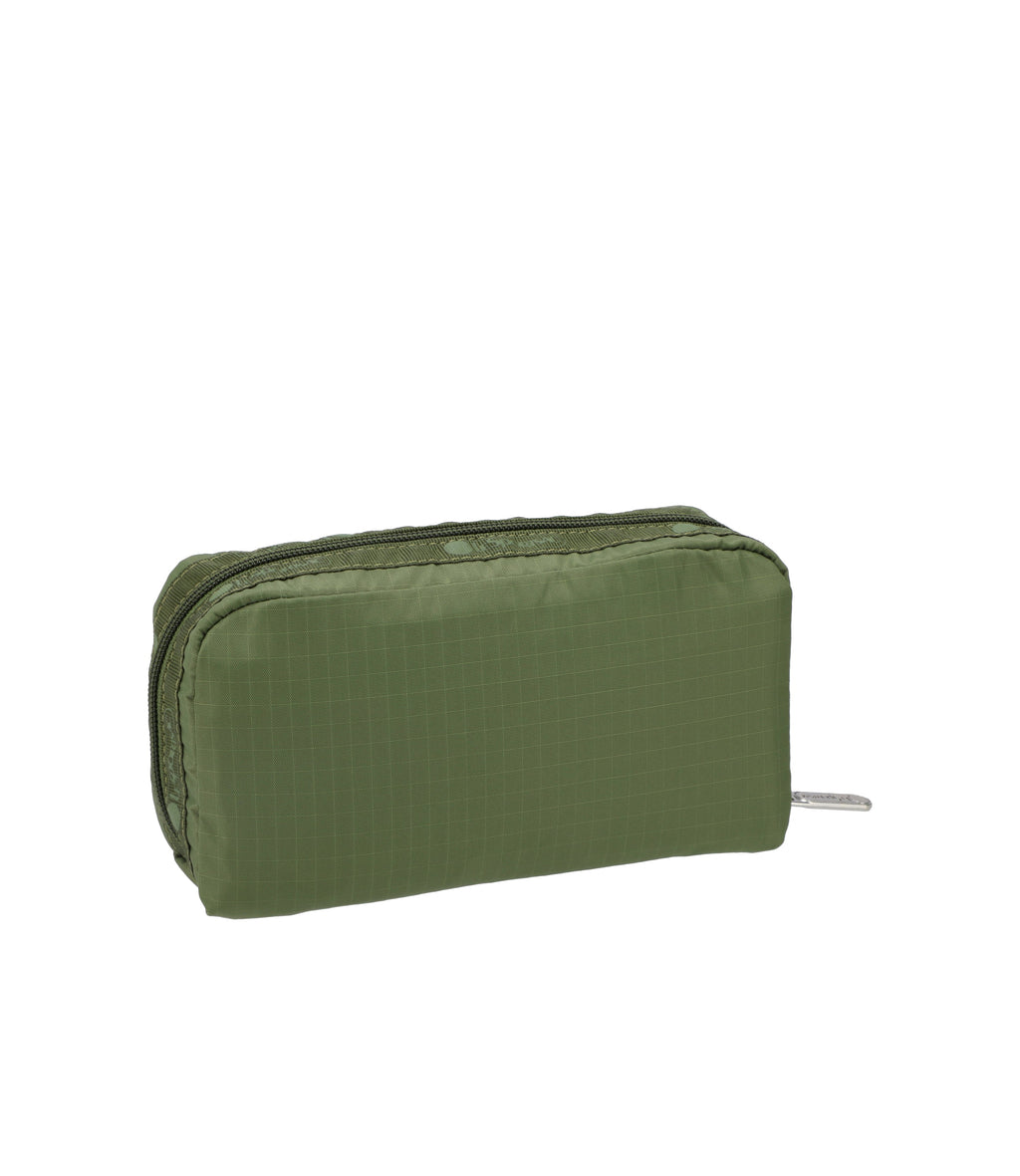 Rectangular Cosmetic - 24737035976752