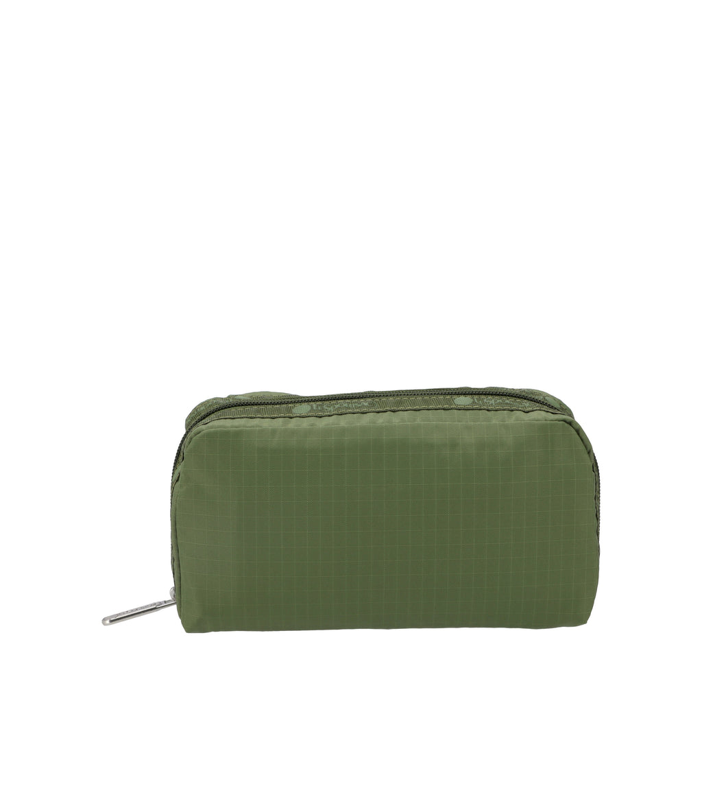 Rectangular Cosmetic - 24737035943984