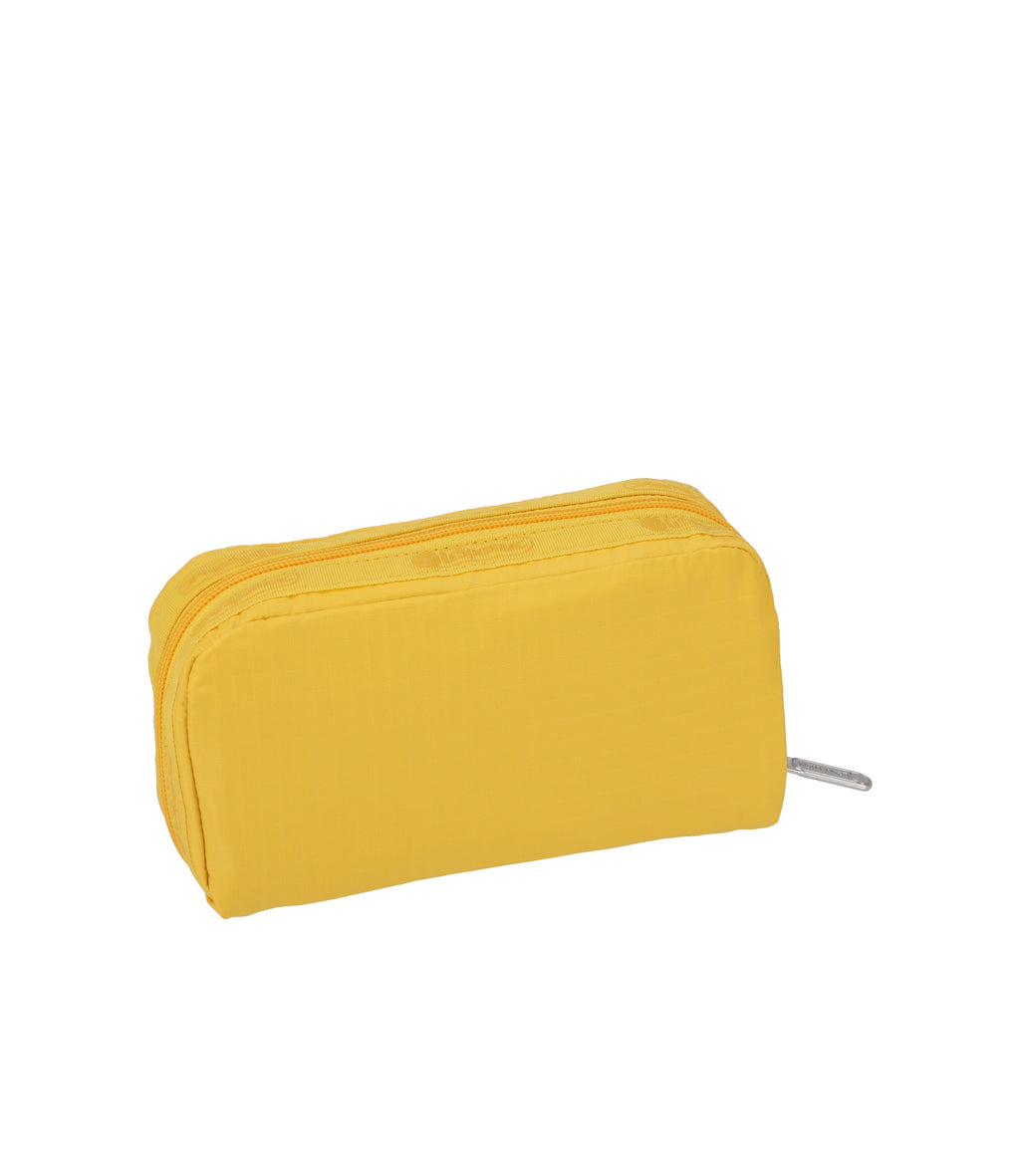 Rectangular Cosmetic - 24403001606192