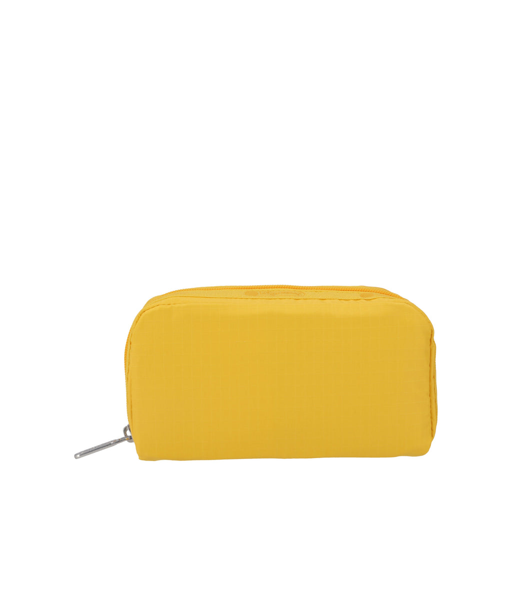 Rectangular Cosmetic - 24403001573424