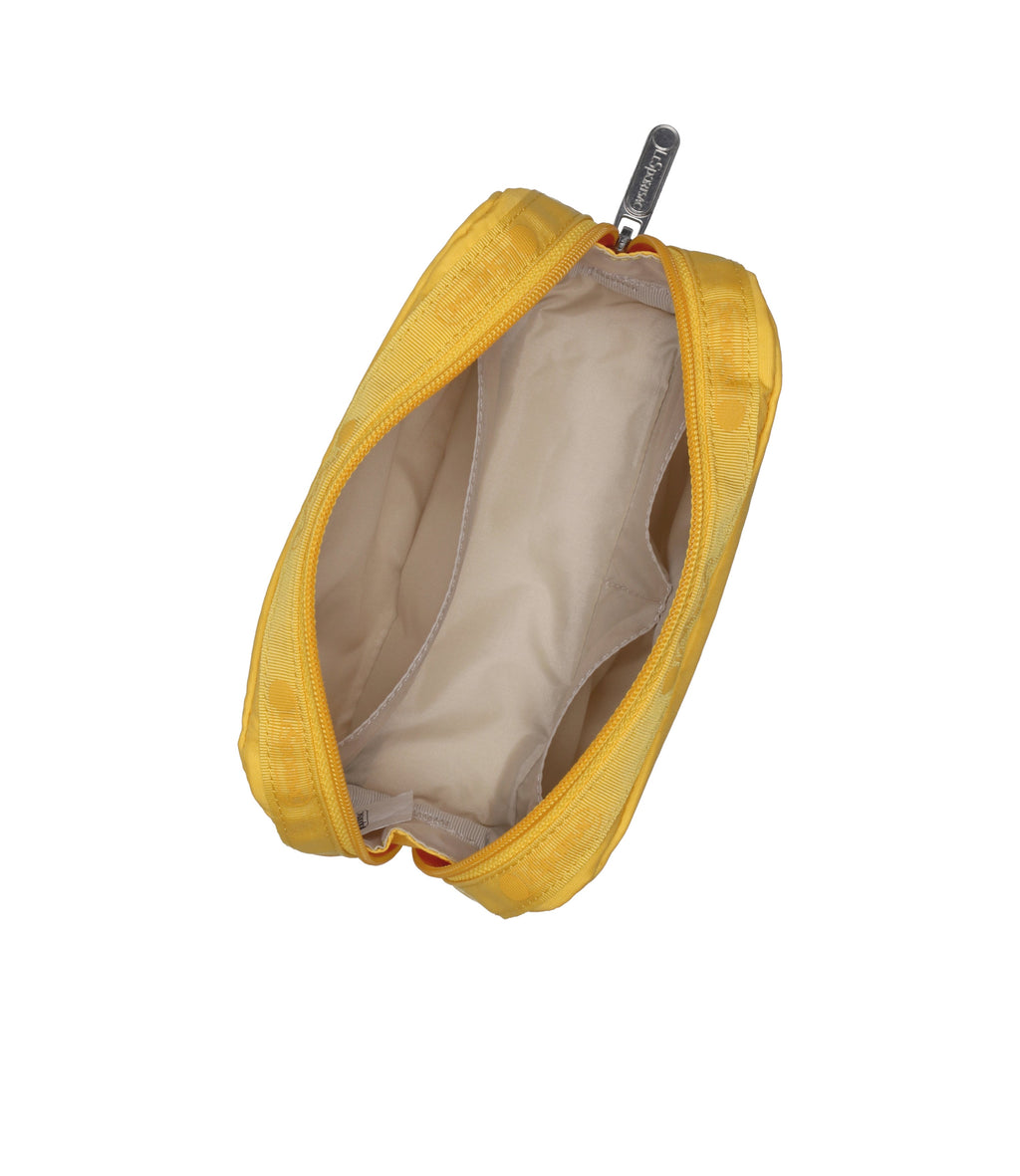 Rectangular Cosmetic - 24403001671728