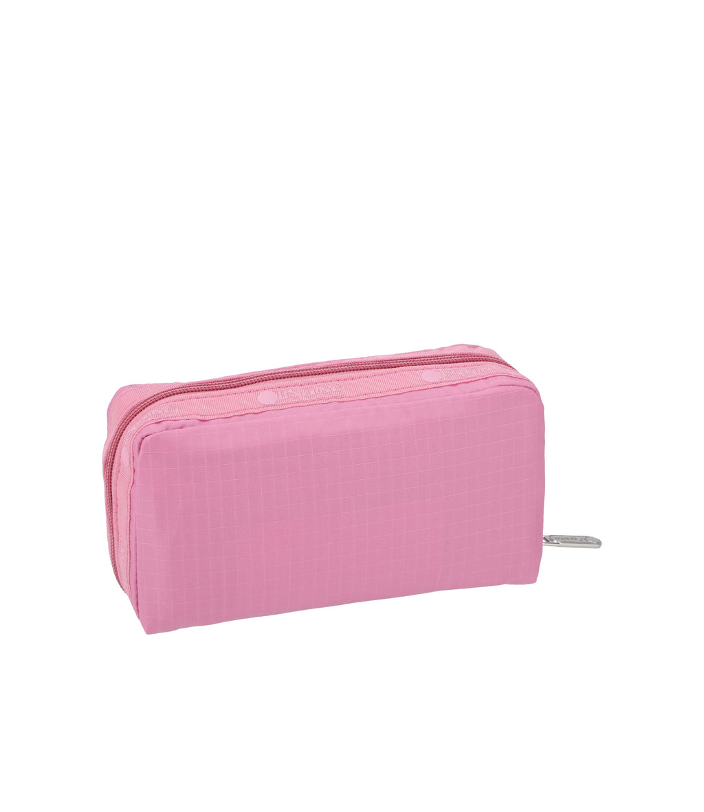 Rectangular Cosmetic - 24403001737264