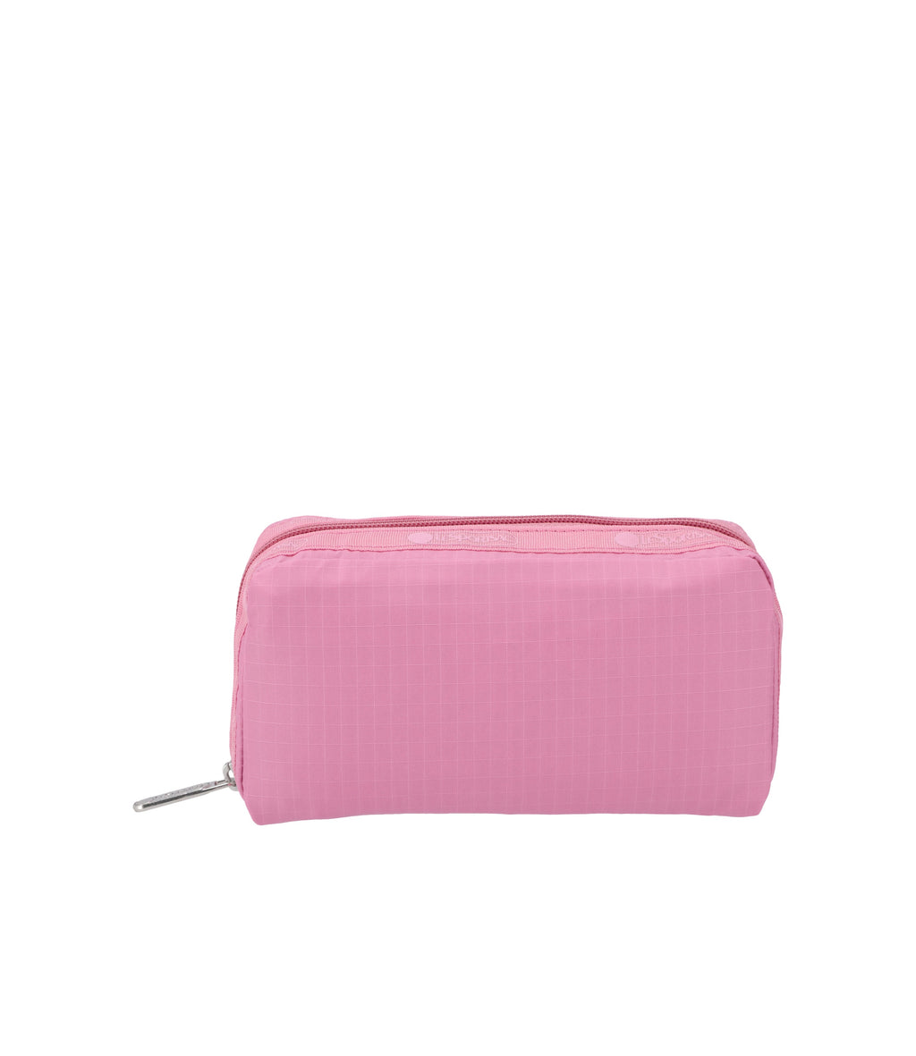 Rectangular Cosmetic - 24403001704496