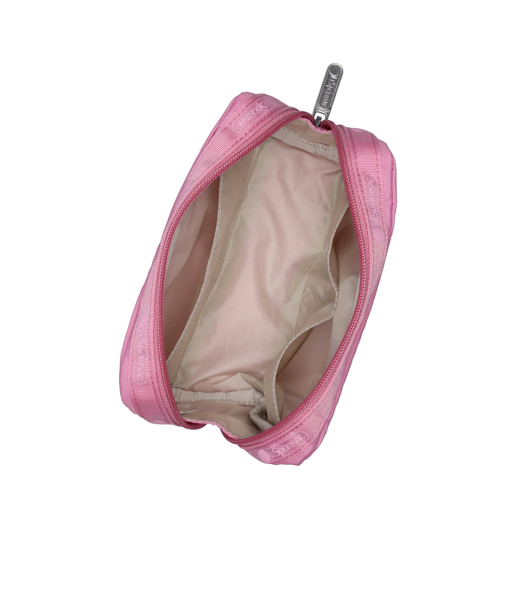 Rectangular Cosmetic - 24403001802800