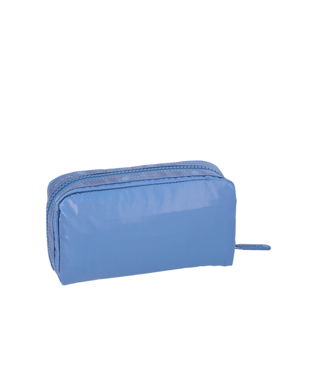 Rectangular Cosmetic - 24525934493744