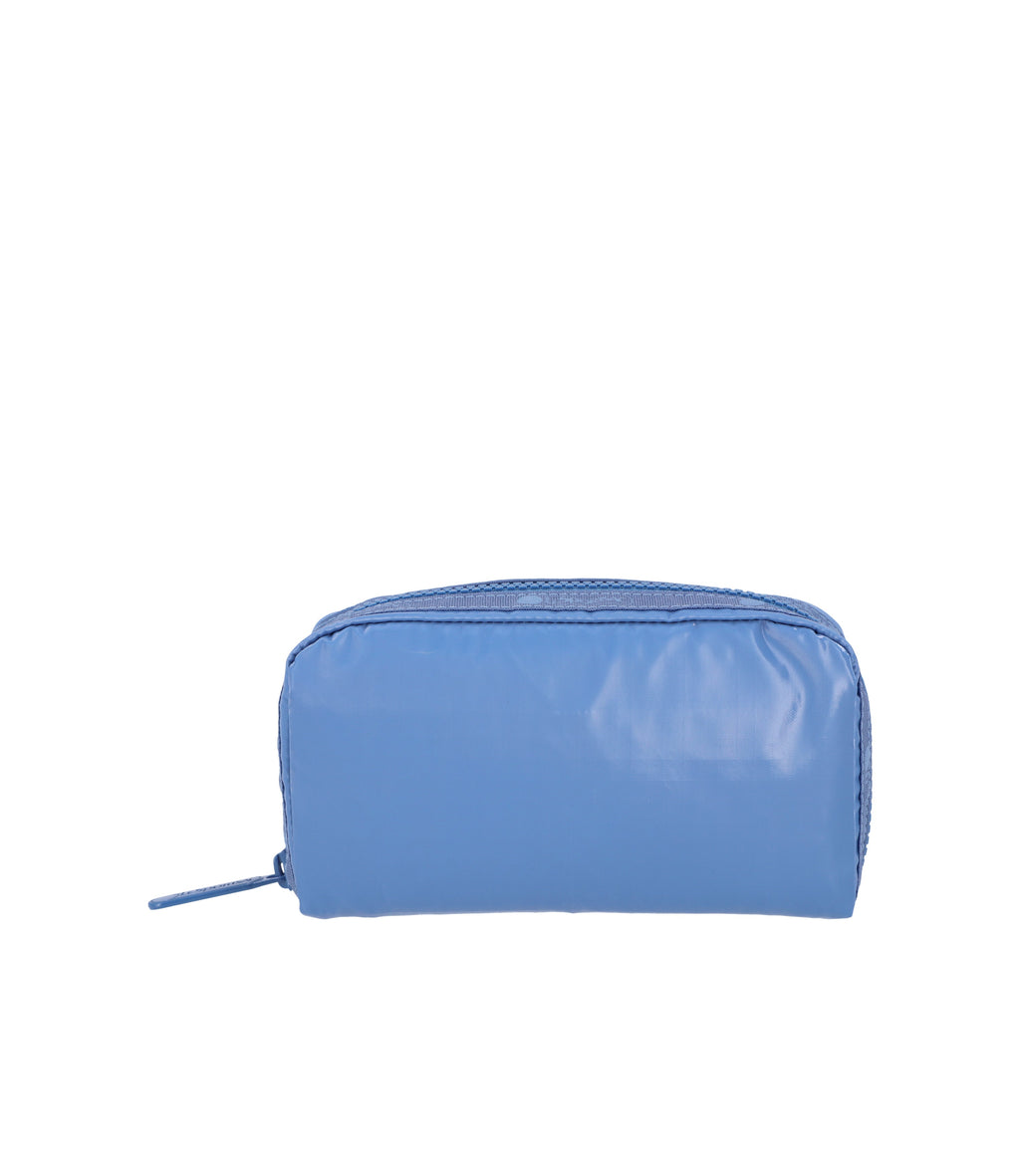 Rectangular Cosmetic - 24525934460976
