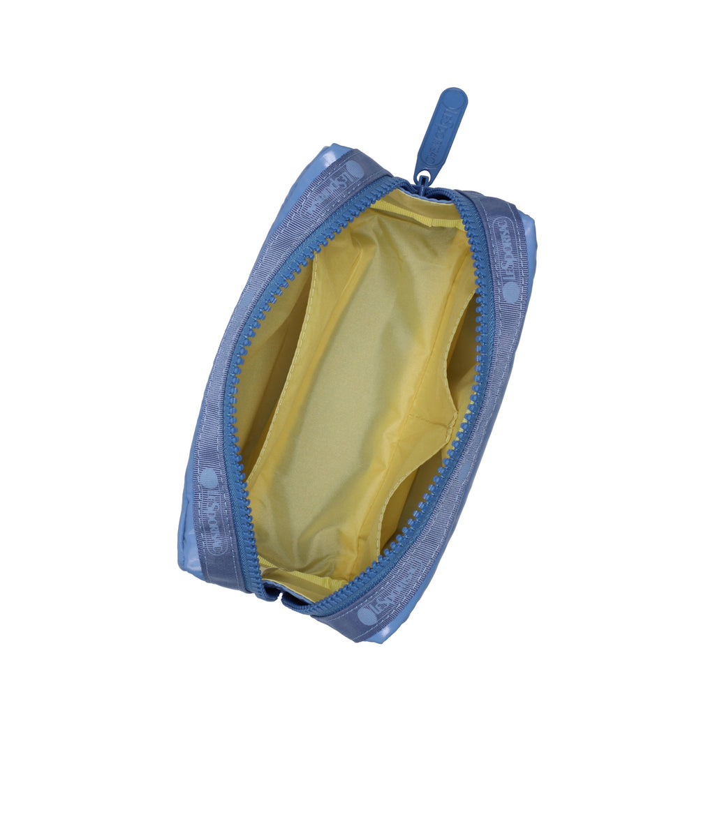 Rectangular Cosmetic - 24525934559280