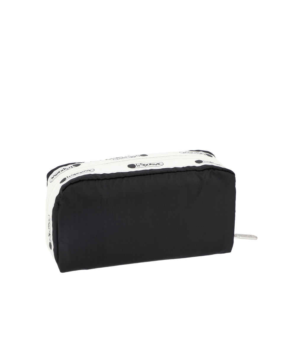 Rectangular Cosmetic - 24525934919728