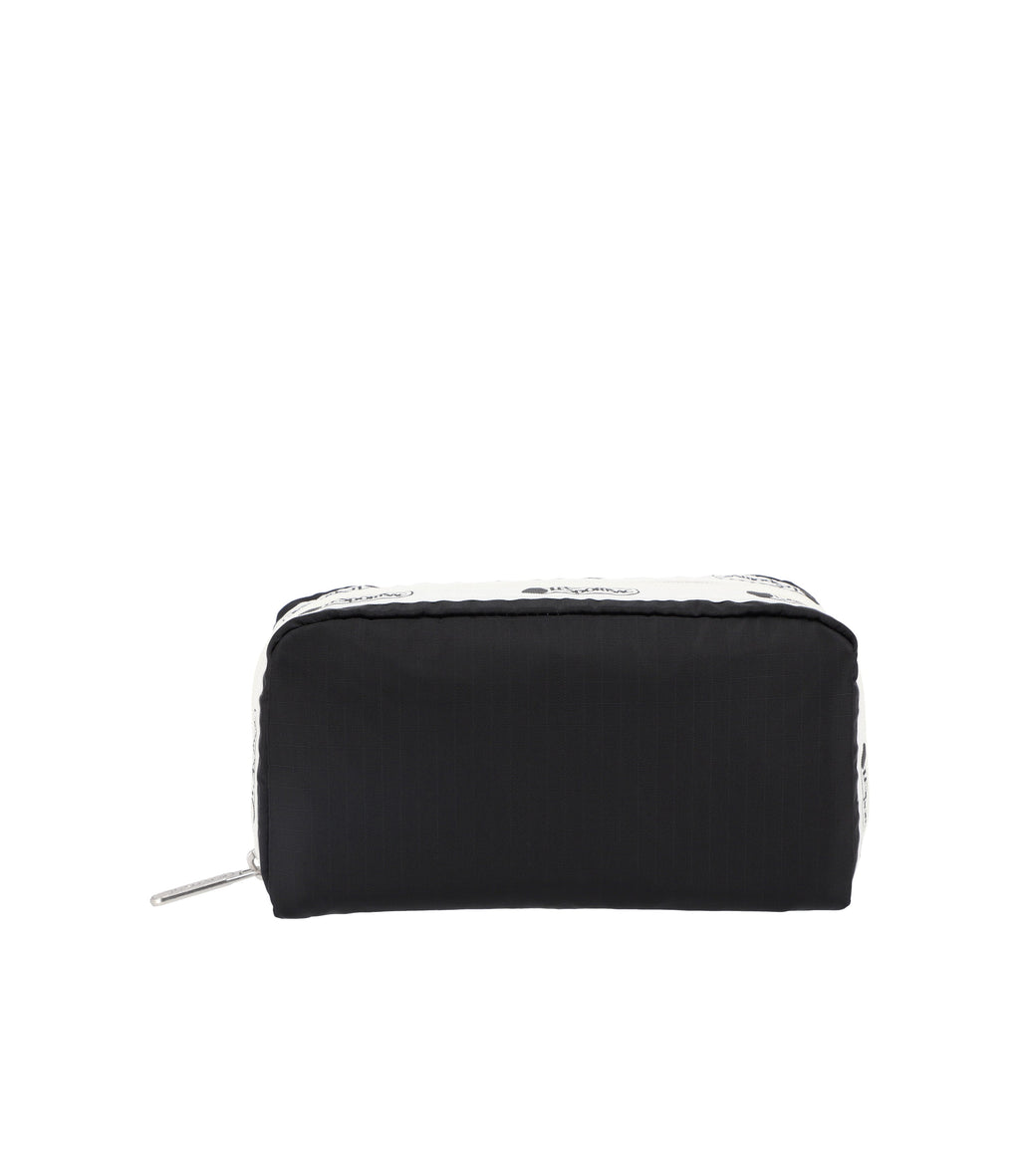 Rectangular Cosmetic - 24525934886960