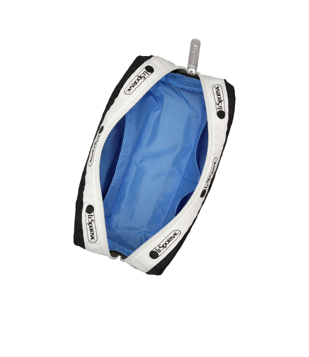 Rectangular Cosmetic - 24525934985264