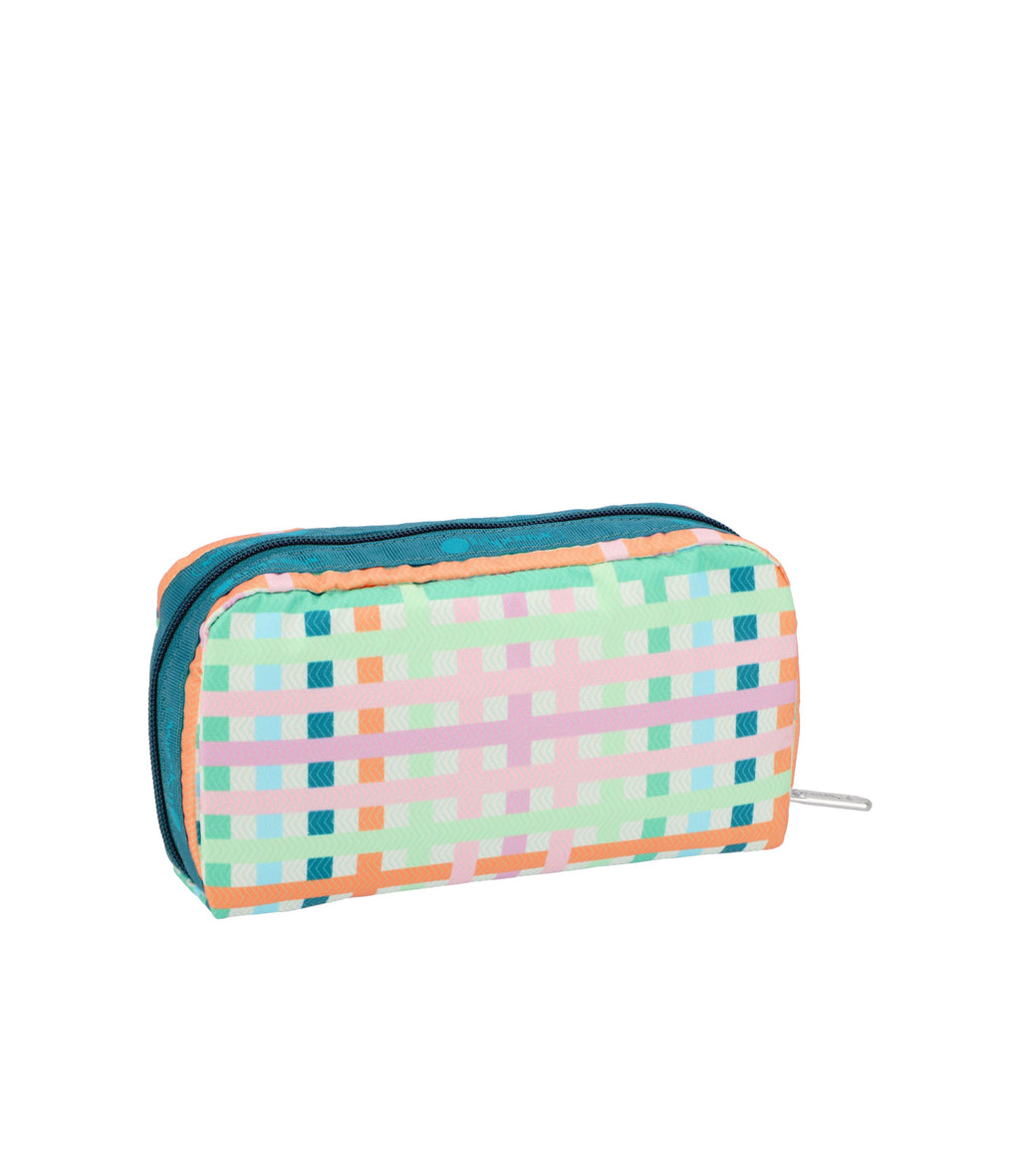 Rectangular Cosmetic - 24191881543728