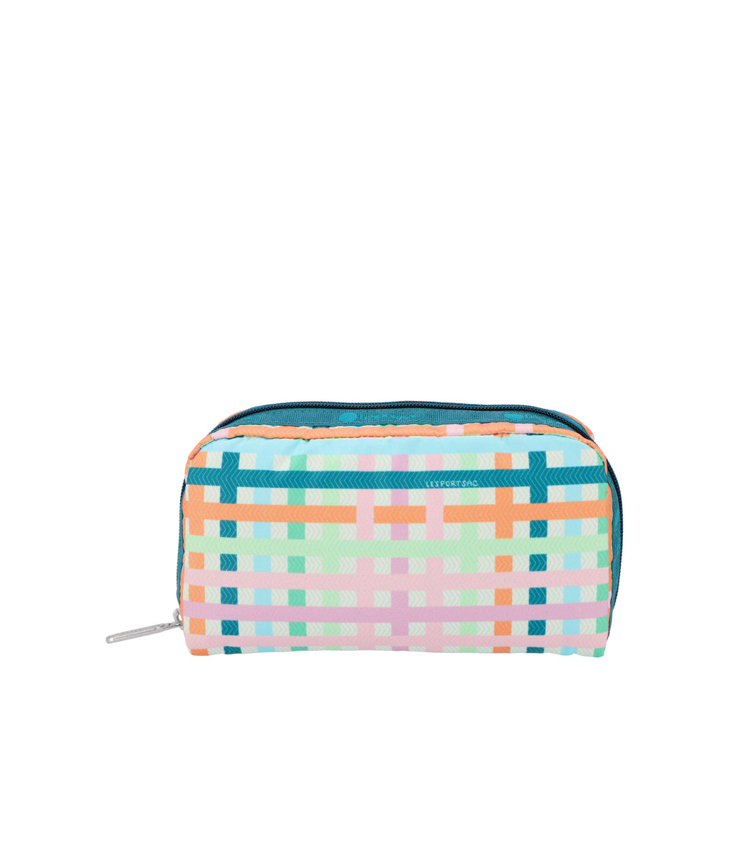 Rectangular Cosmetic - 24191881510960