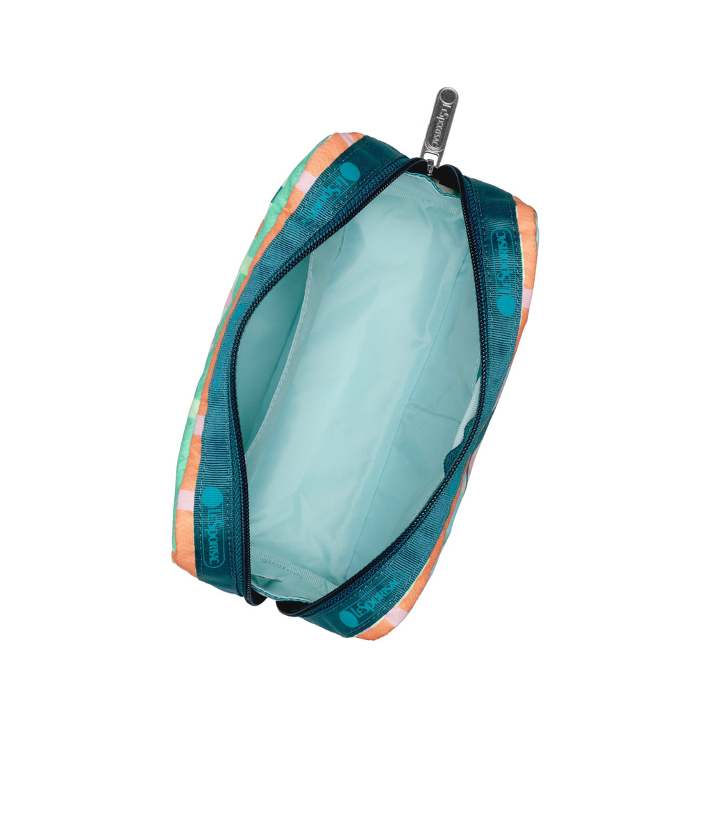Rectangular Cosmetic - 24191881609264