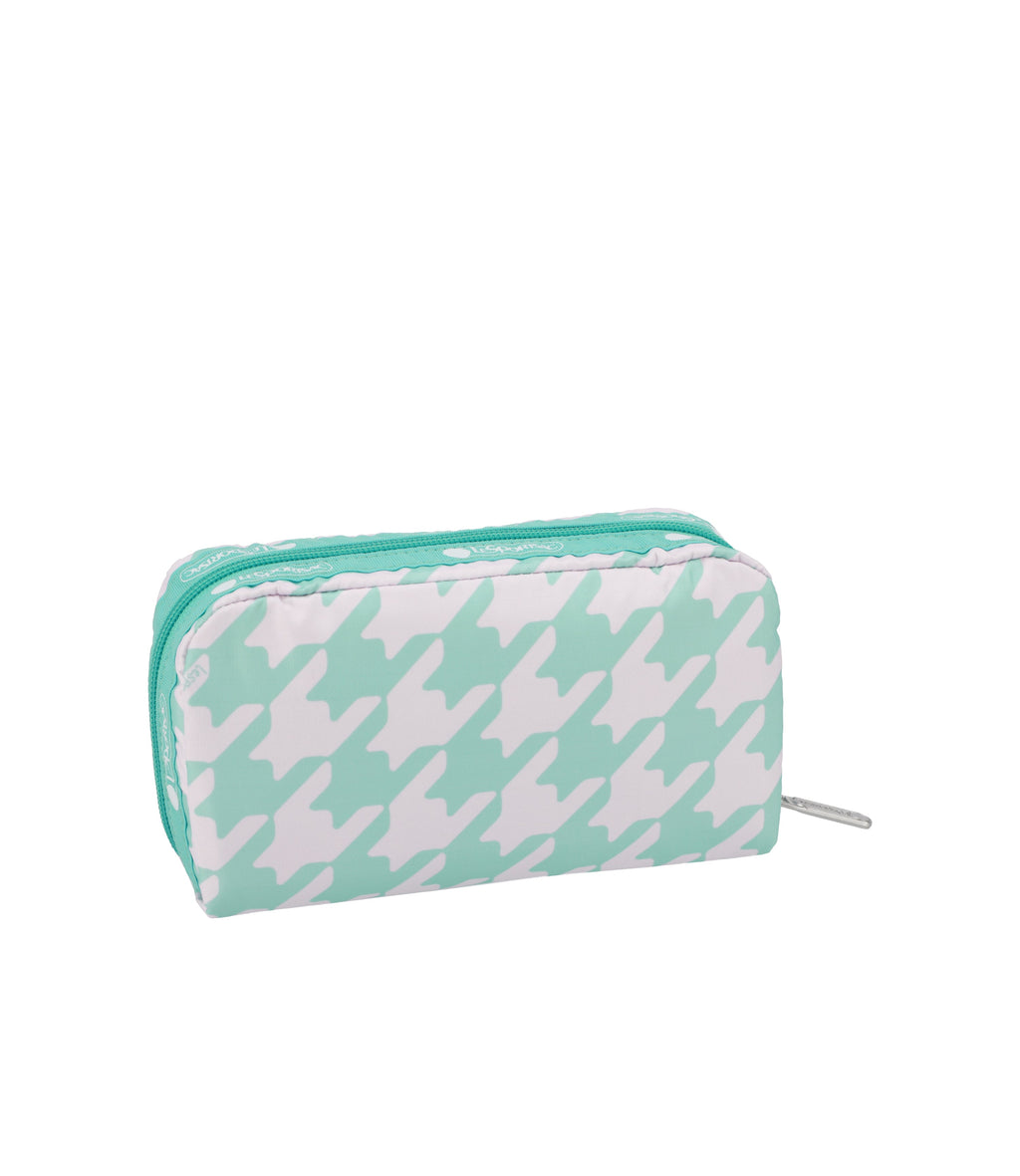 Rectangular Cosmetic - 24297012101168