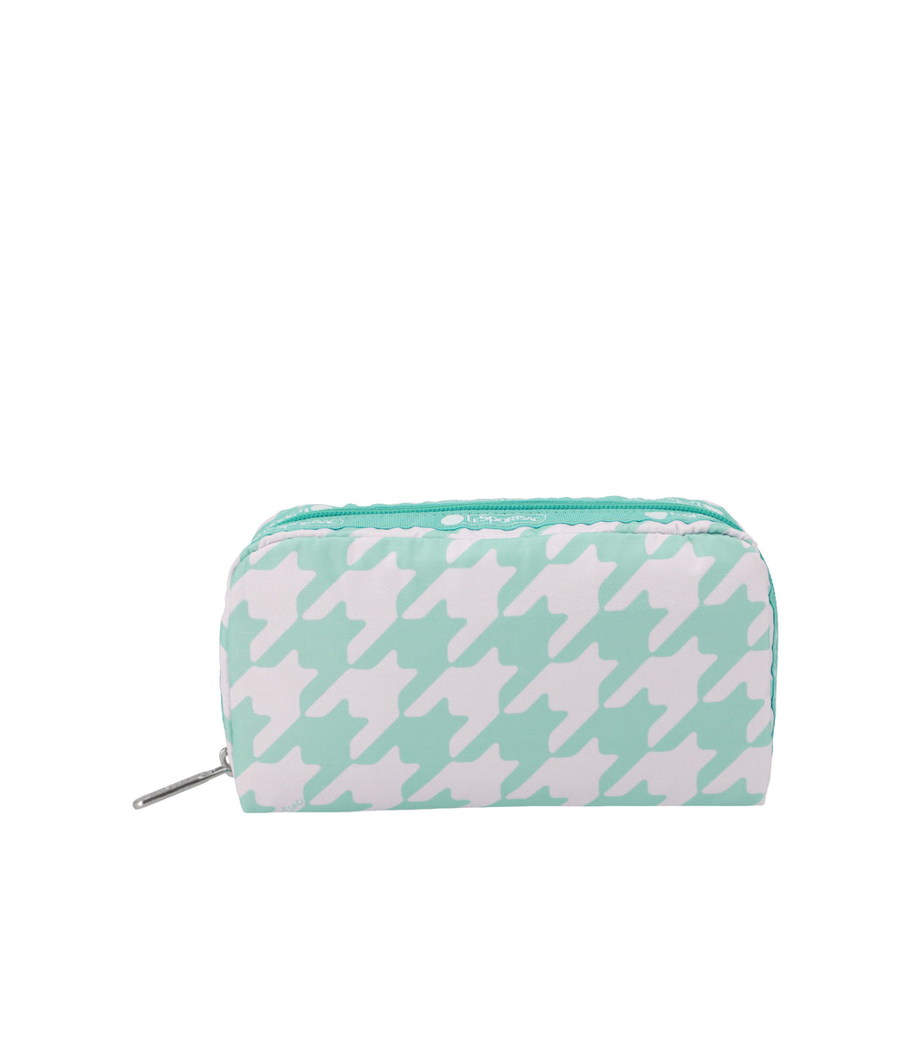 Rectangular Cosmetic - 24297012068400