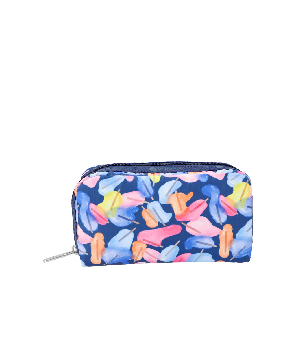 Rectangular Cosmetic - 24256289177648