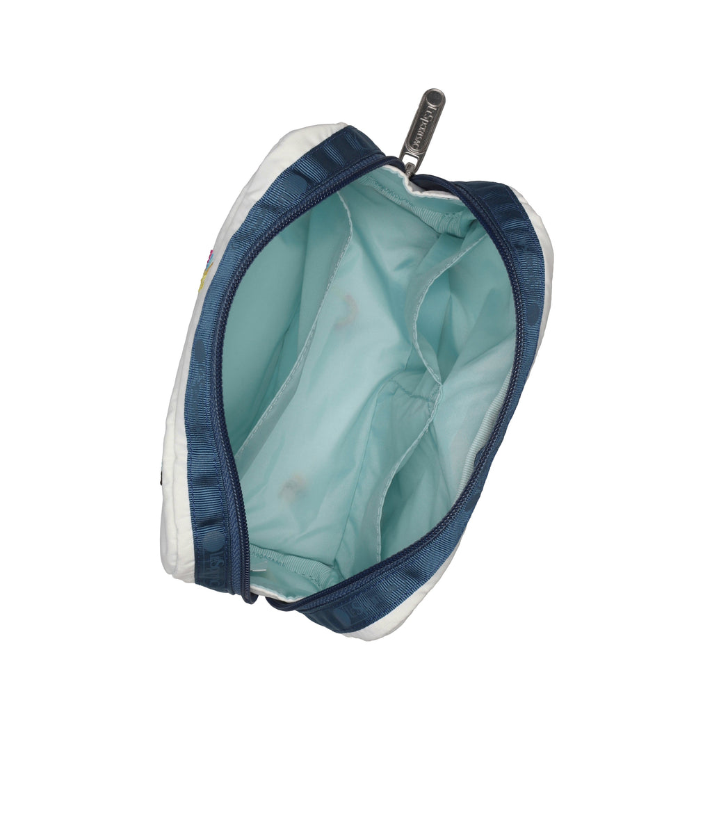 Rectangular Cosmetic - 24297012559920