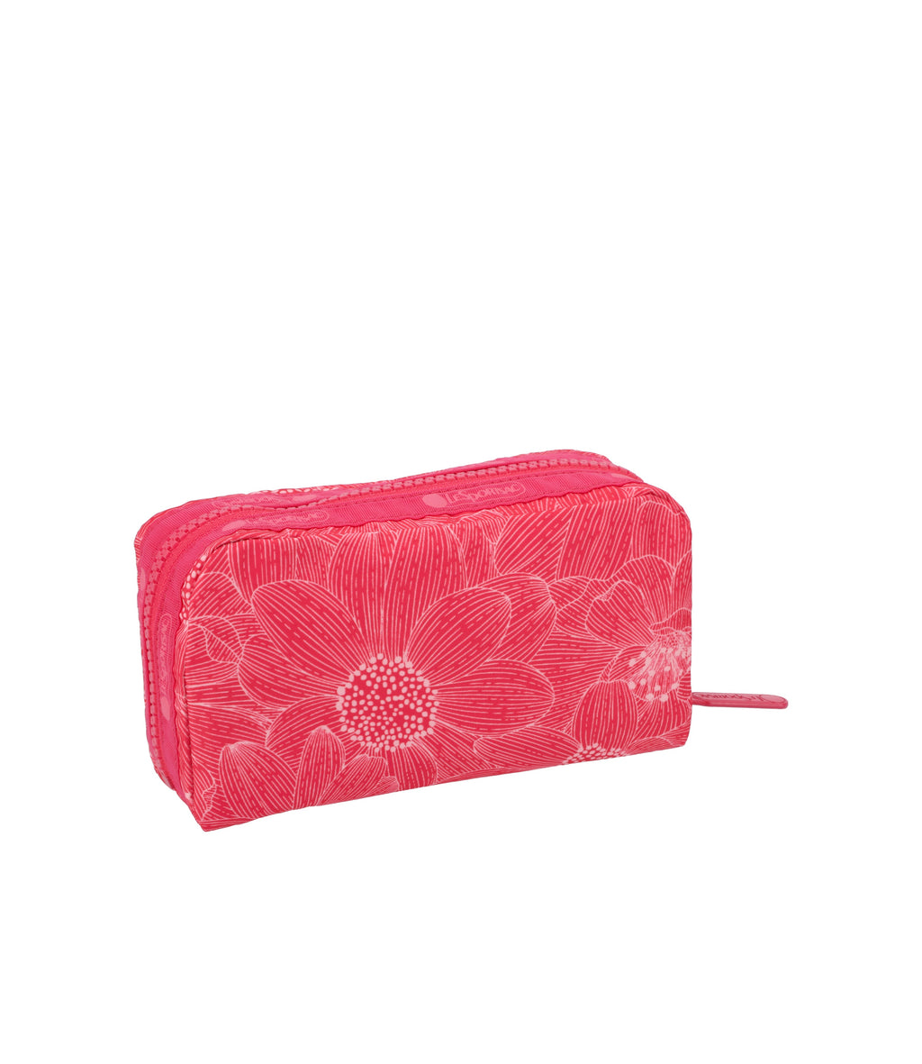 Rectangular Cosmetic - 24253745594416