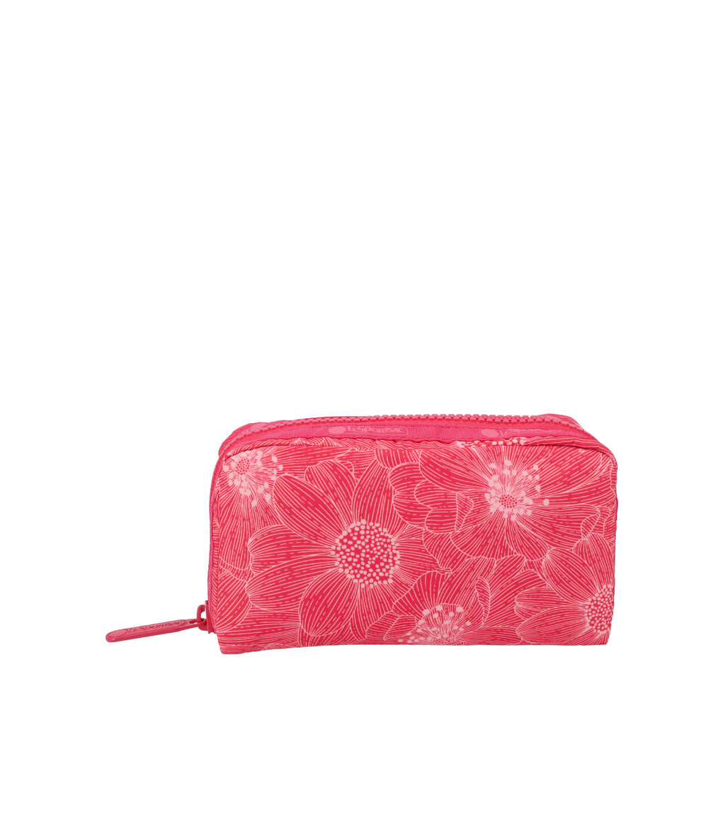 Rectangular Cosmetic - 24253745561648