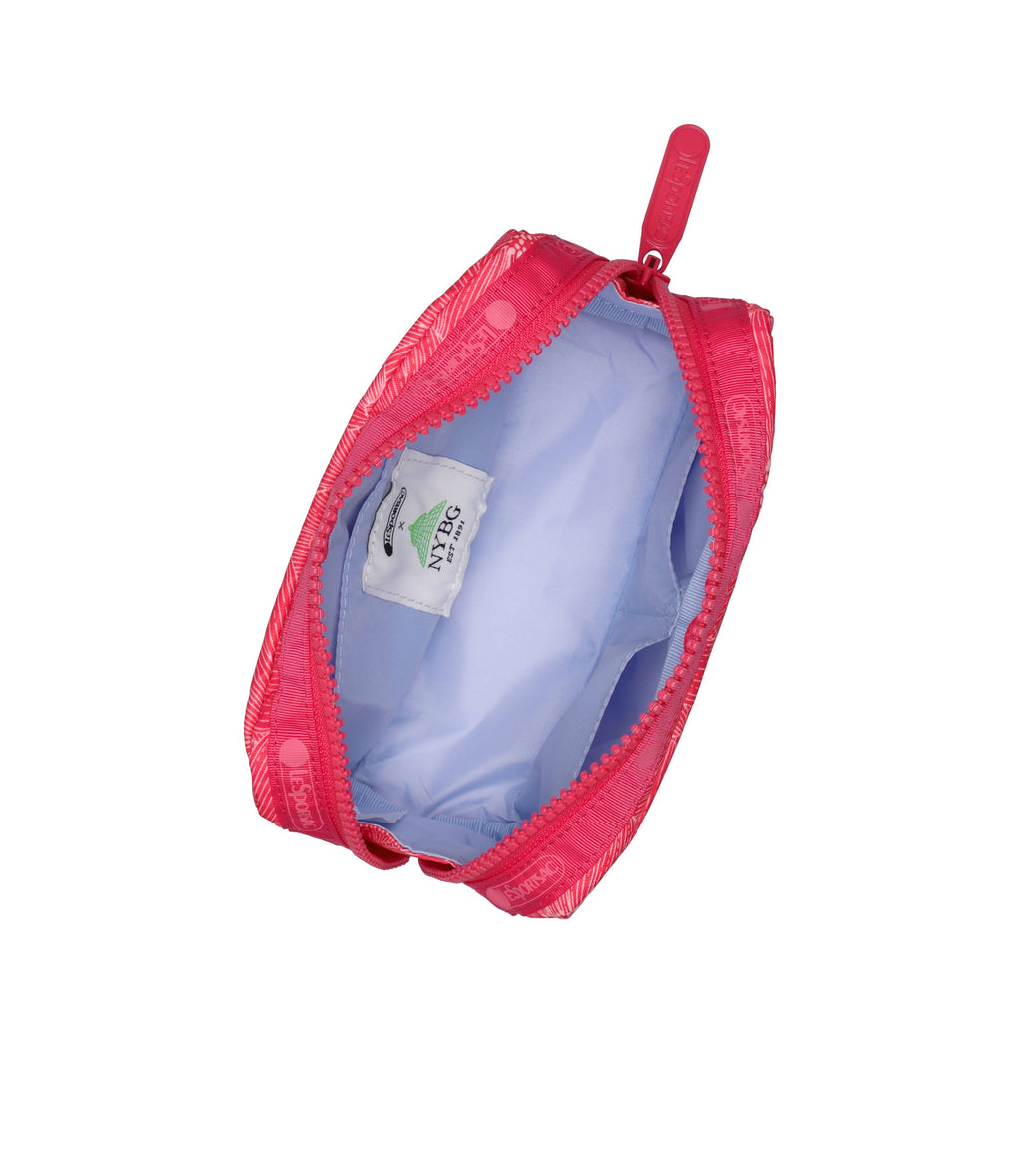 Rectangular Cosmetic - 24253745659952