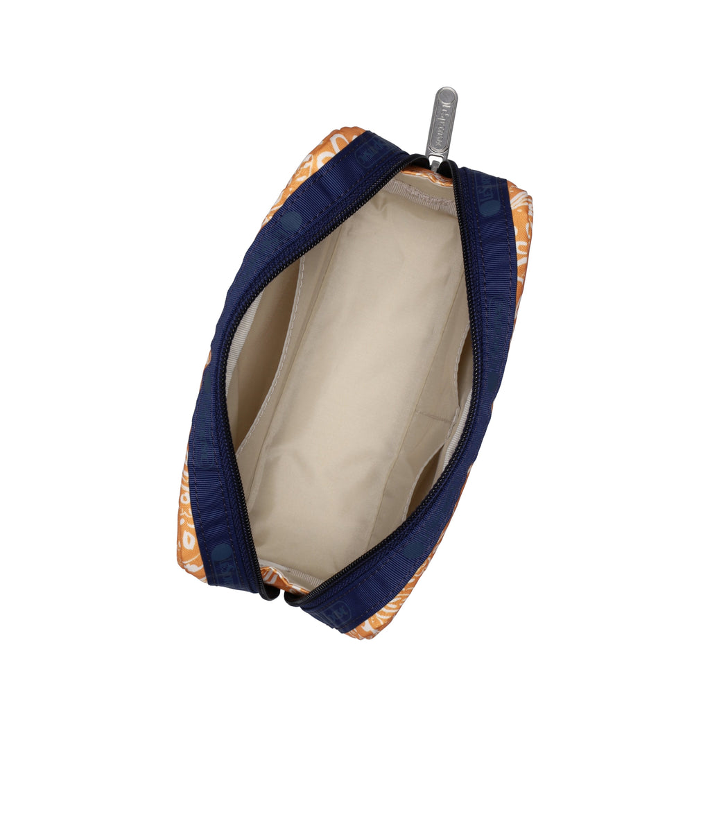 Rectangular Cosmetic - 24545325940784