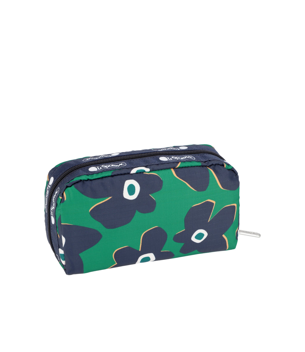 Rectangular Cosmetic - 24581849874480