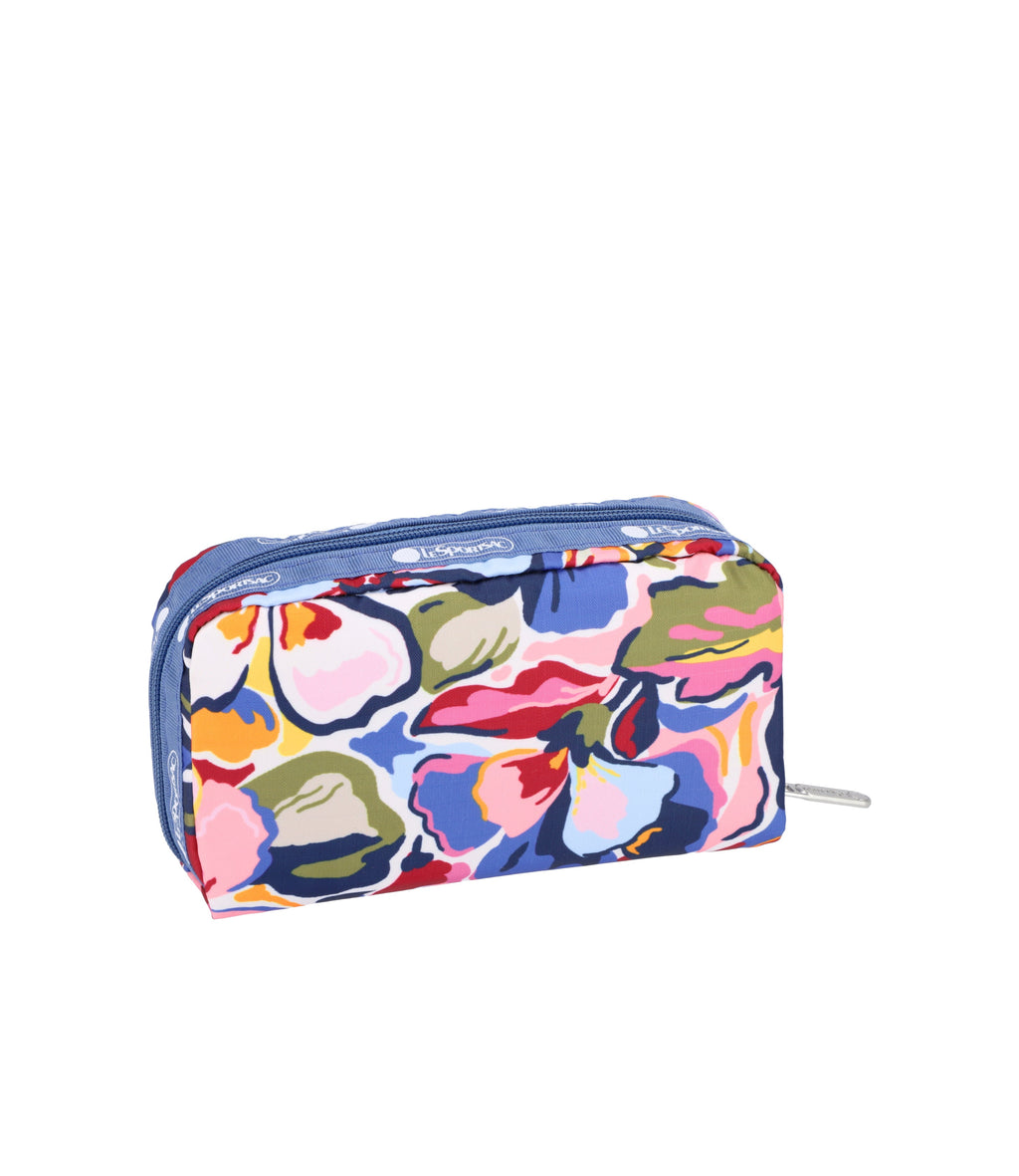 Rectangular Cosmetic - 24545326235696