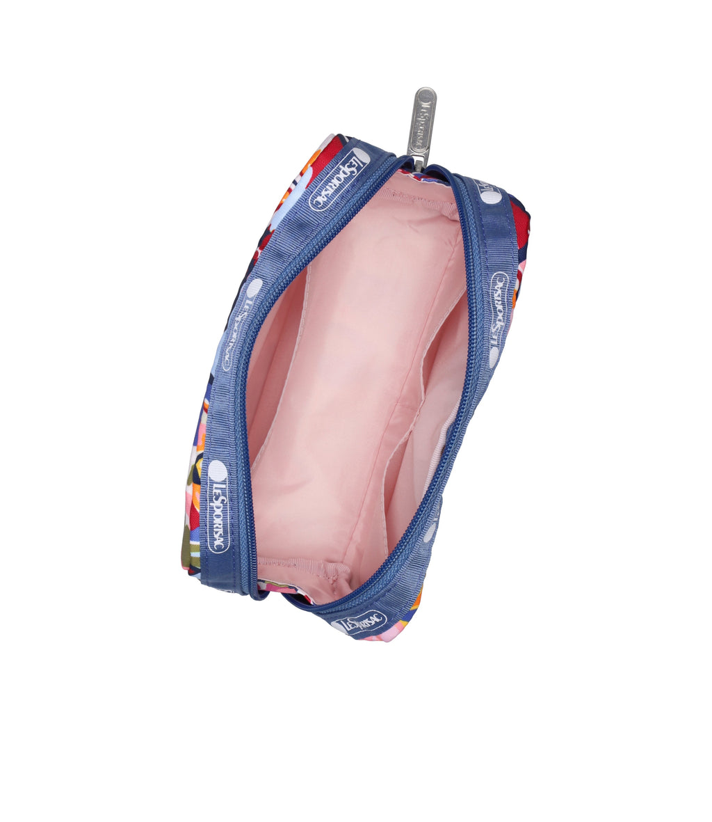 Rectangular Cosmetic - 24545326301232