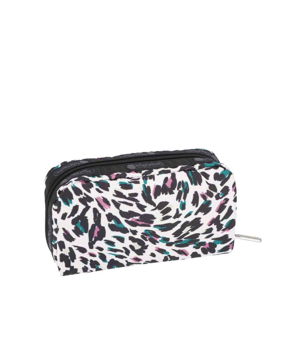 Rectangular Cosmetic - 24581850169392