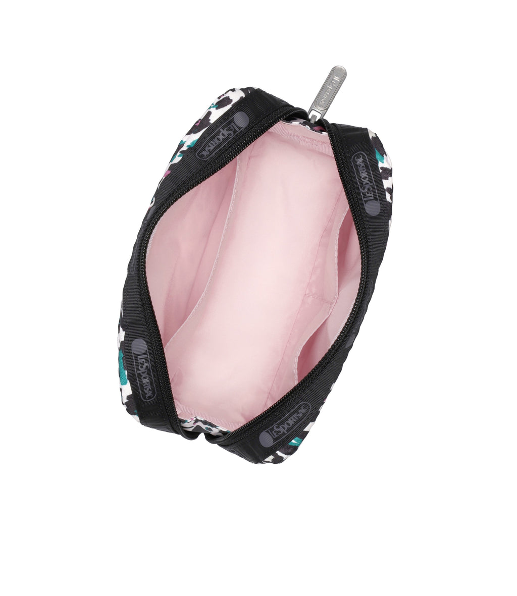 Rectangular Cosmetic - 24581850234928