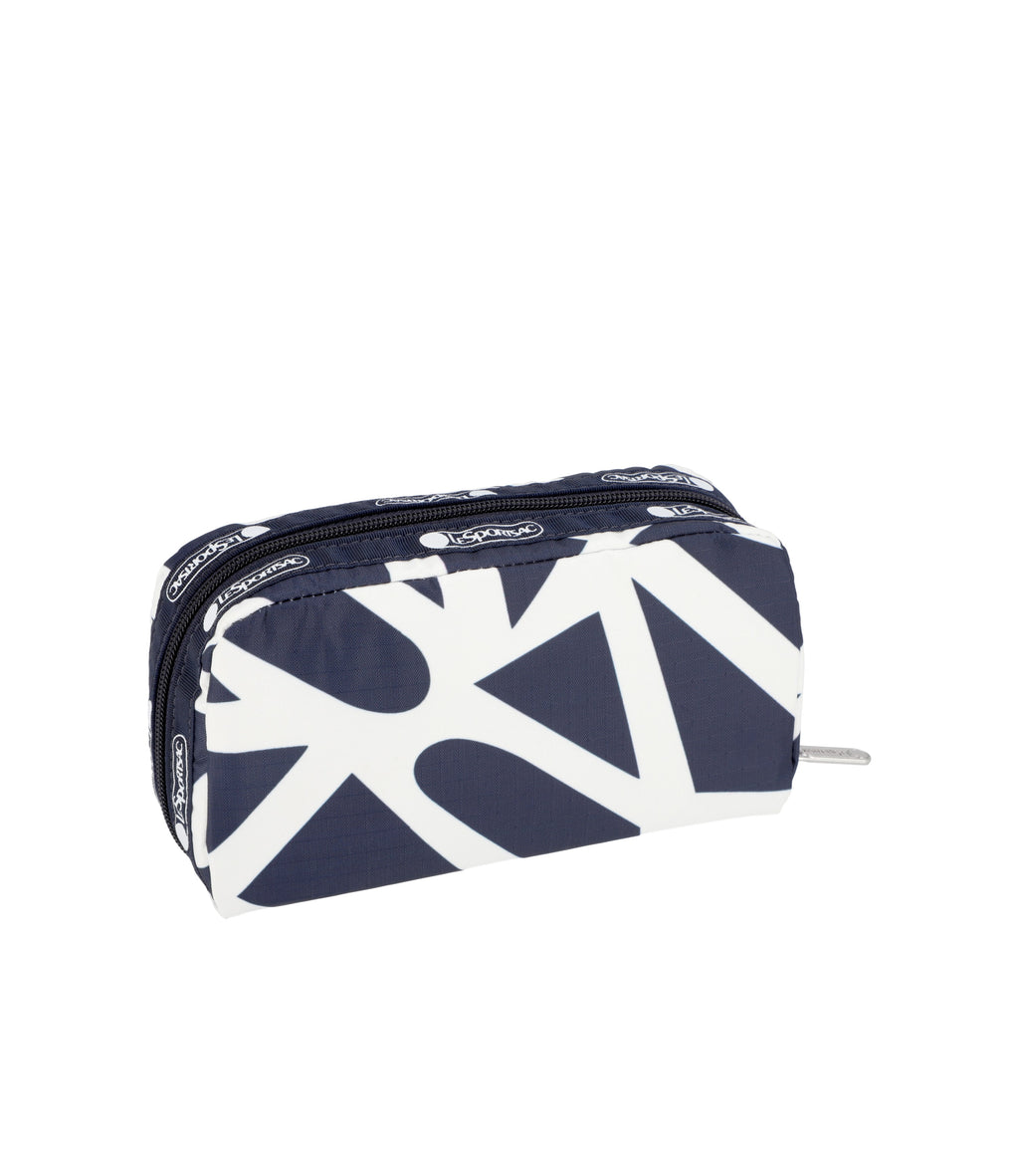Rectangular Cosmetic - 24581850464304