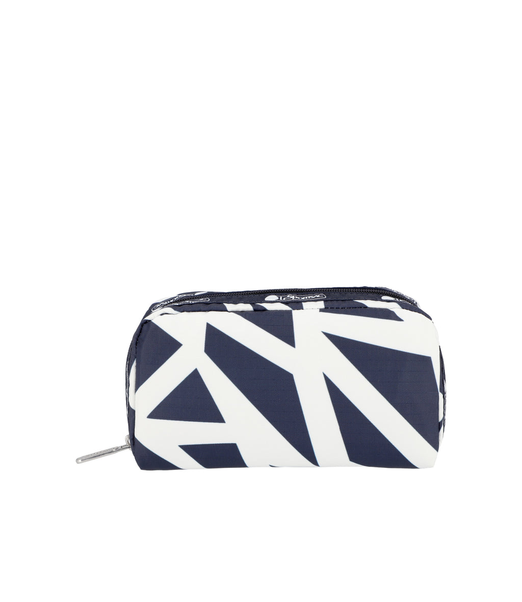 Rectangular Cosmetic - 24581850431536