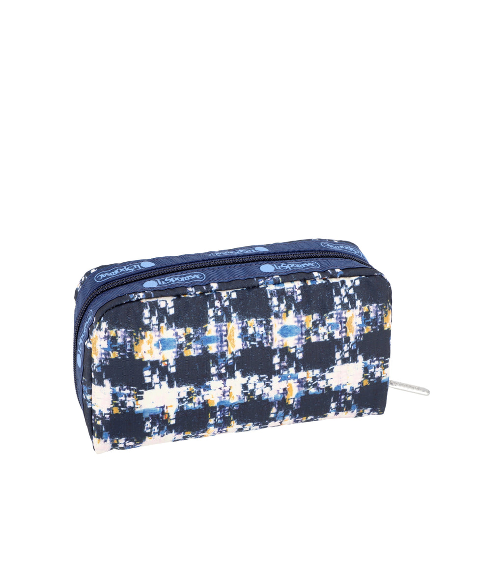 Rectangular Cosmetic - 24684503498800