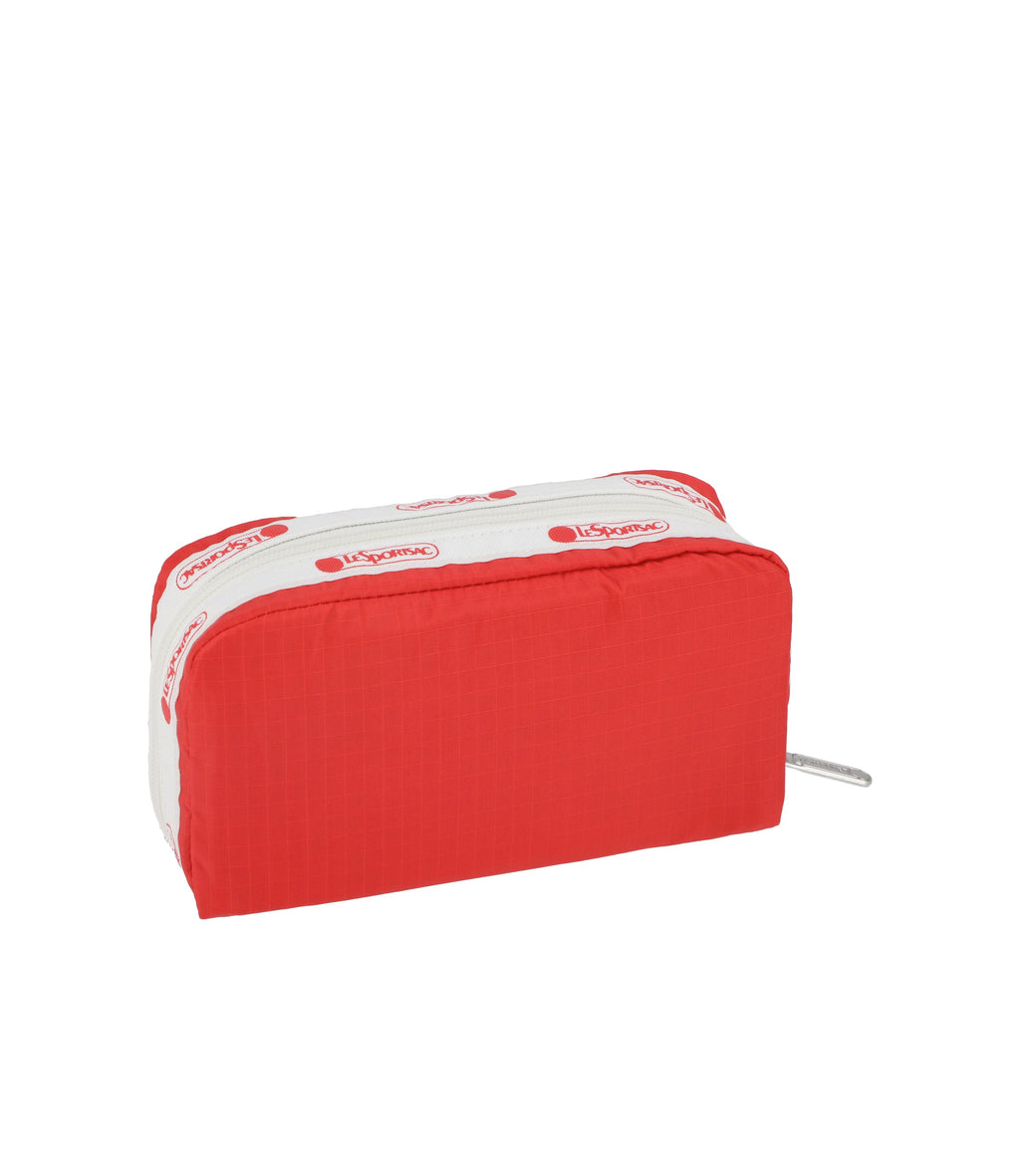 Rectangular Cosmetic - 24545116061744