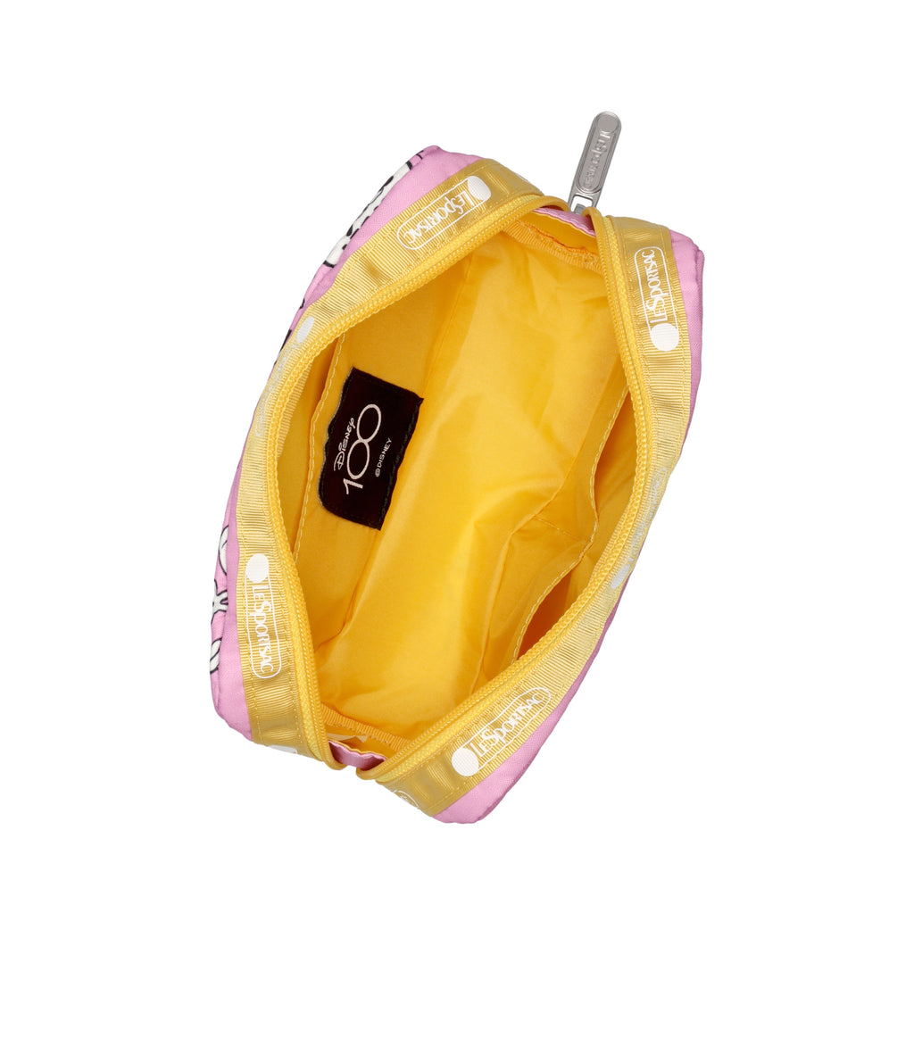 Rectangular Cosmetic - 24648663007280